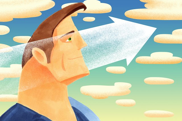 image2025 08 1123 35 12