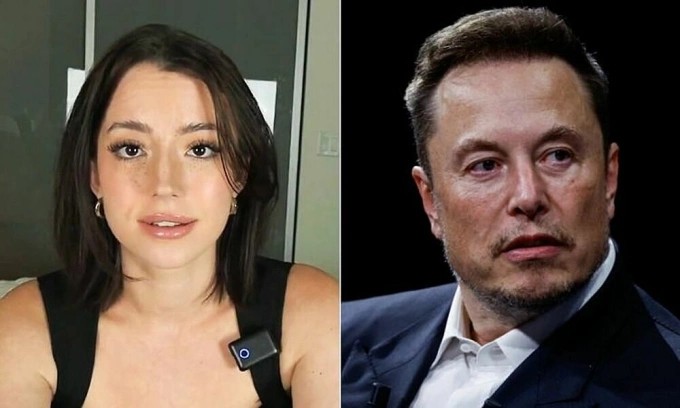 tac gia my va ty phu elon musk 3166 8189 1755744096
