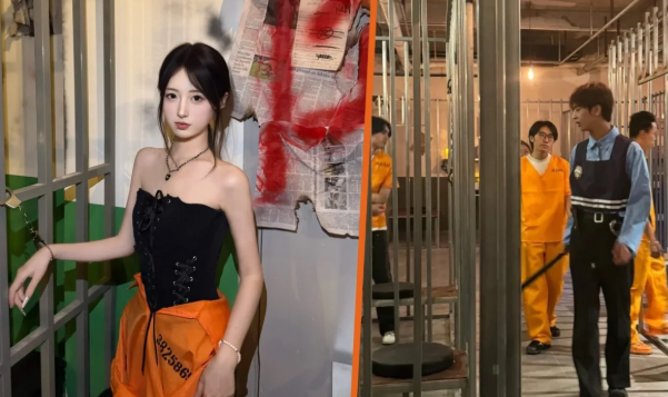 screenshot 2025 08 28 144638uqdwqd