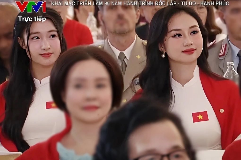 con dau ca ty phu pham nhat vuong 1