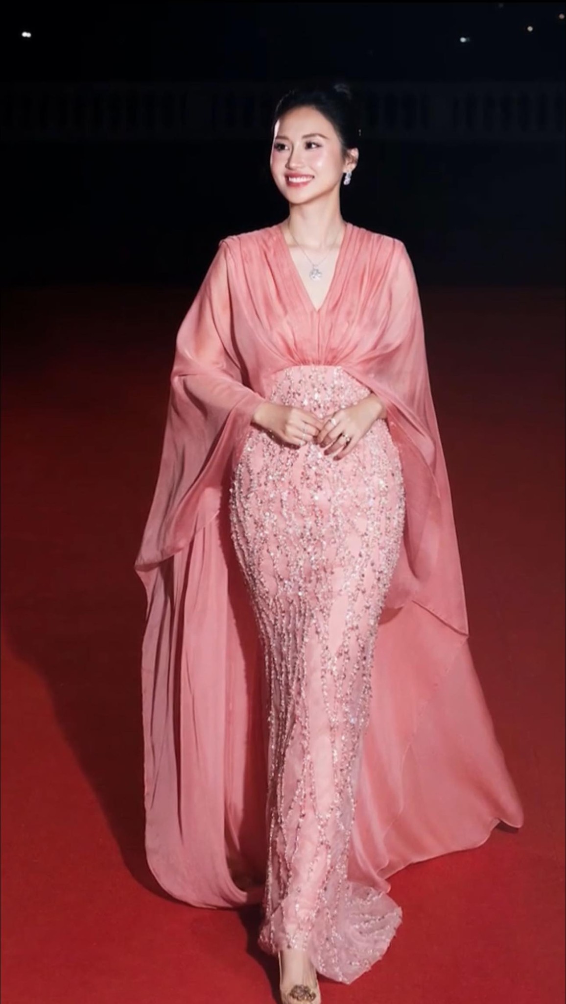 con dau ca ty phu pham nhat vuong 3