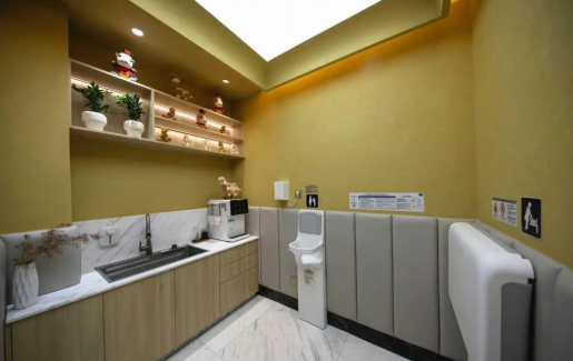 anh chup man hinh 2025 09 11 154600