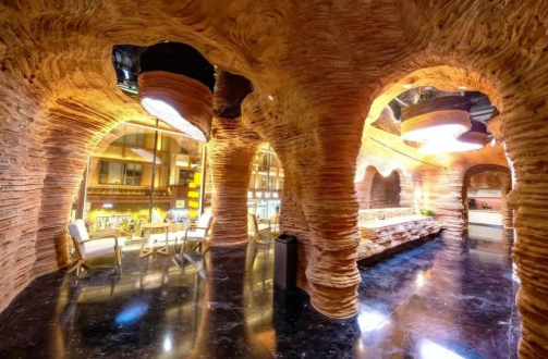 anh chup man hinh 2025 09 11 154612