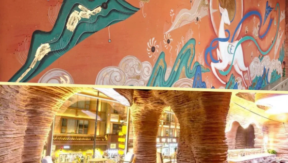 anh chup man hinh 2025 09 11 154627