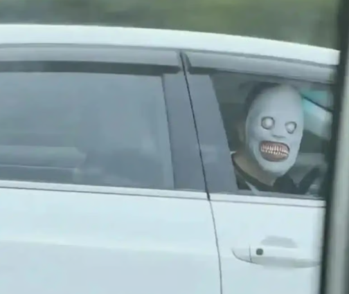 anh chup man hinh 2025 09 12 112626