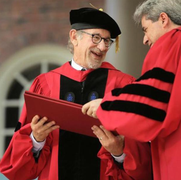 anh chup man hinh 2025 09 17 103806