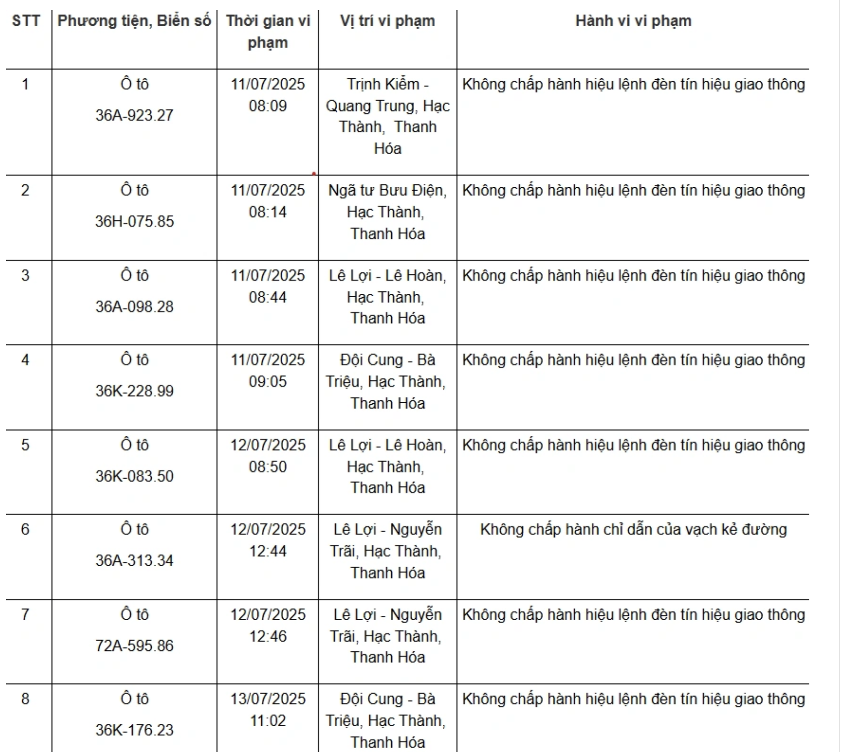 nh man hinh 2025 09 21 luc 104110