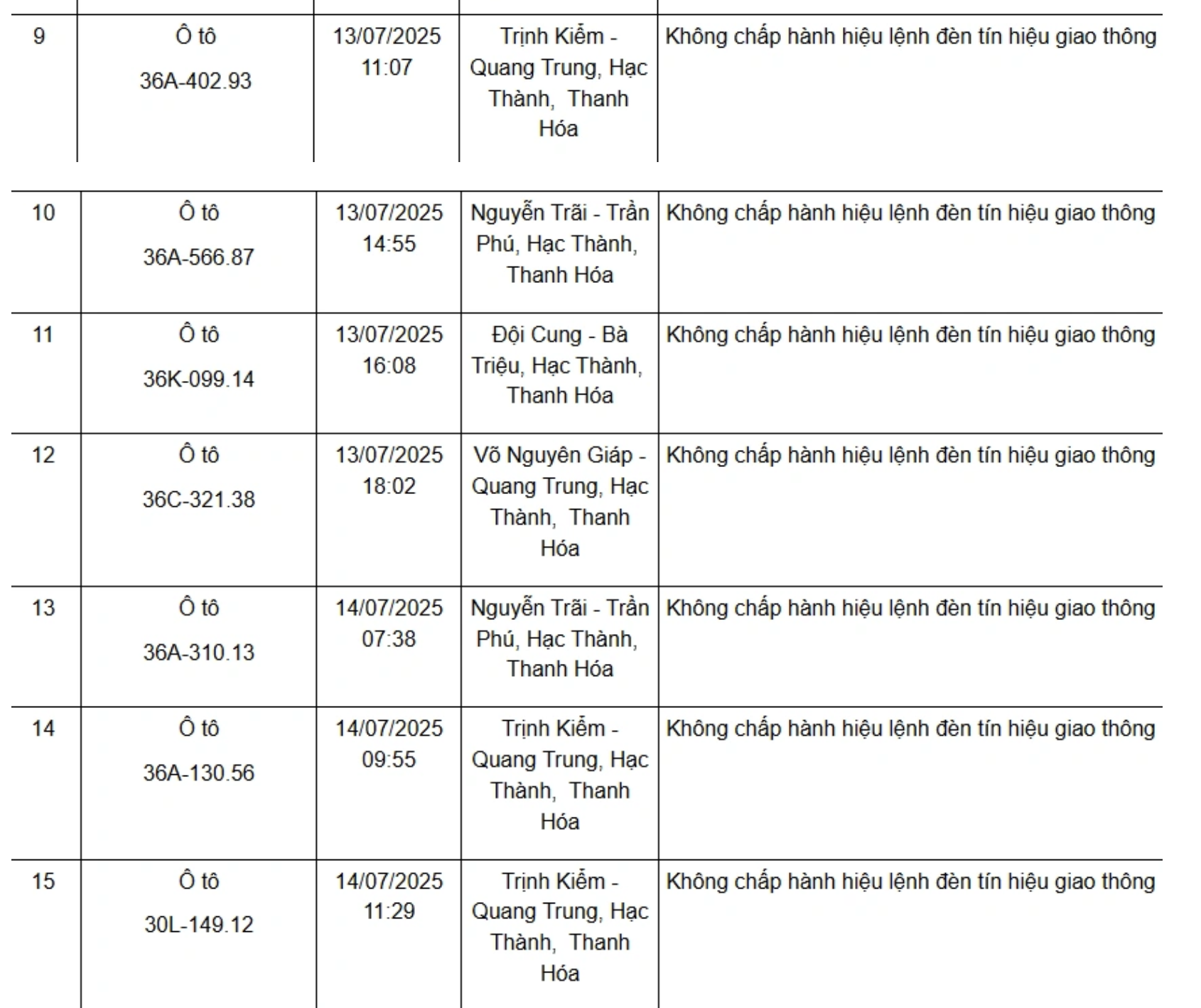 nh man hinh 2025 09 21 luc 104122