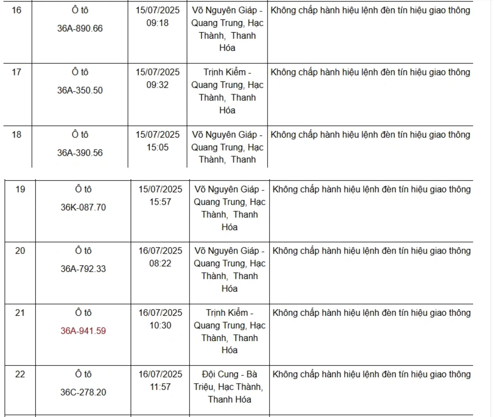 nh man hinh 2025 09 21 luc 104134