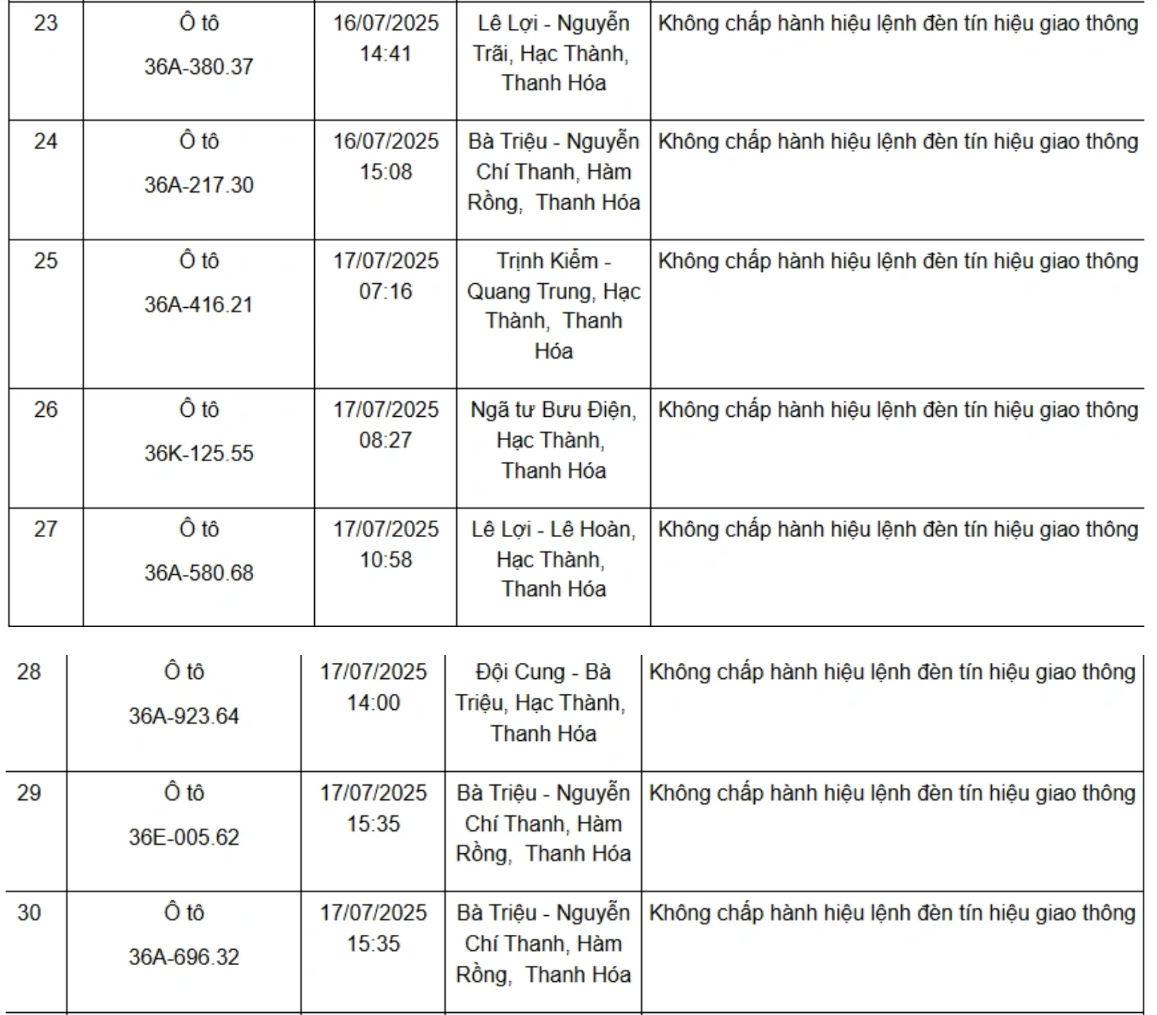 nh man hinh 2025 09 21 luc 104147