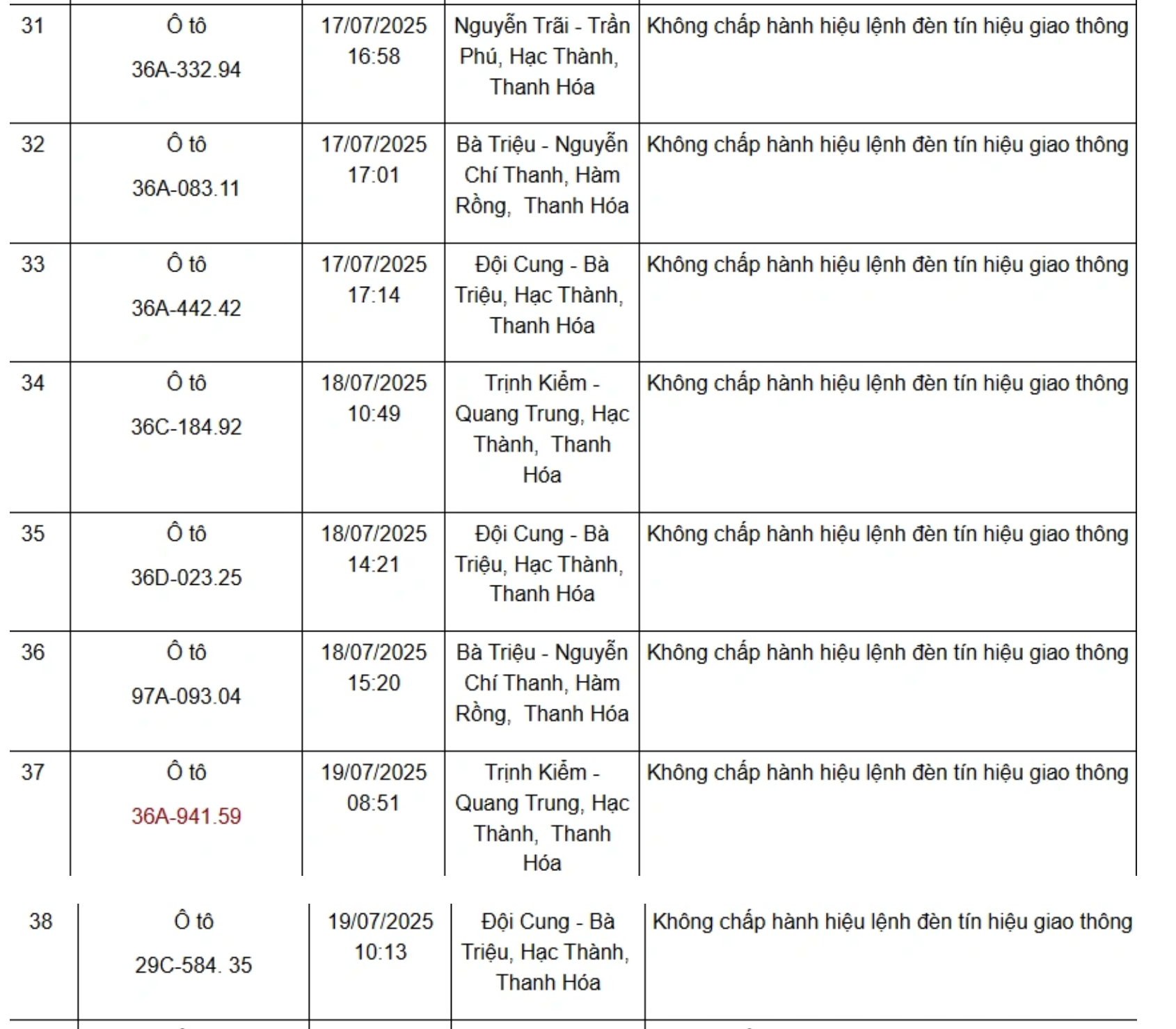 nh man hinh 2025 09 21 luc 104157