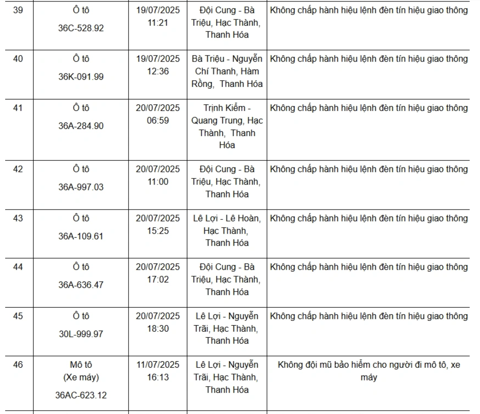 nh man hinh 2025 09 21 luc 104207