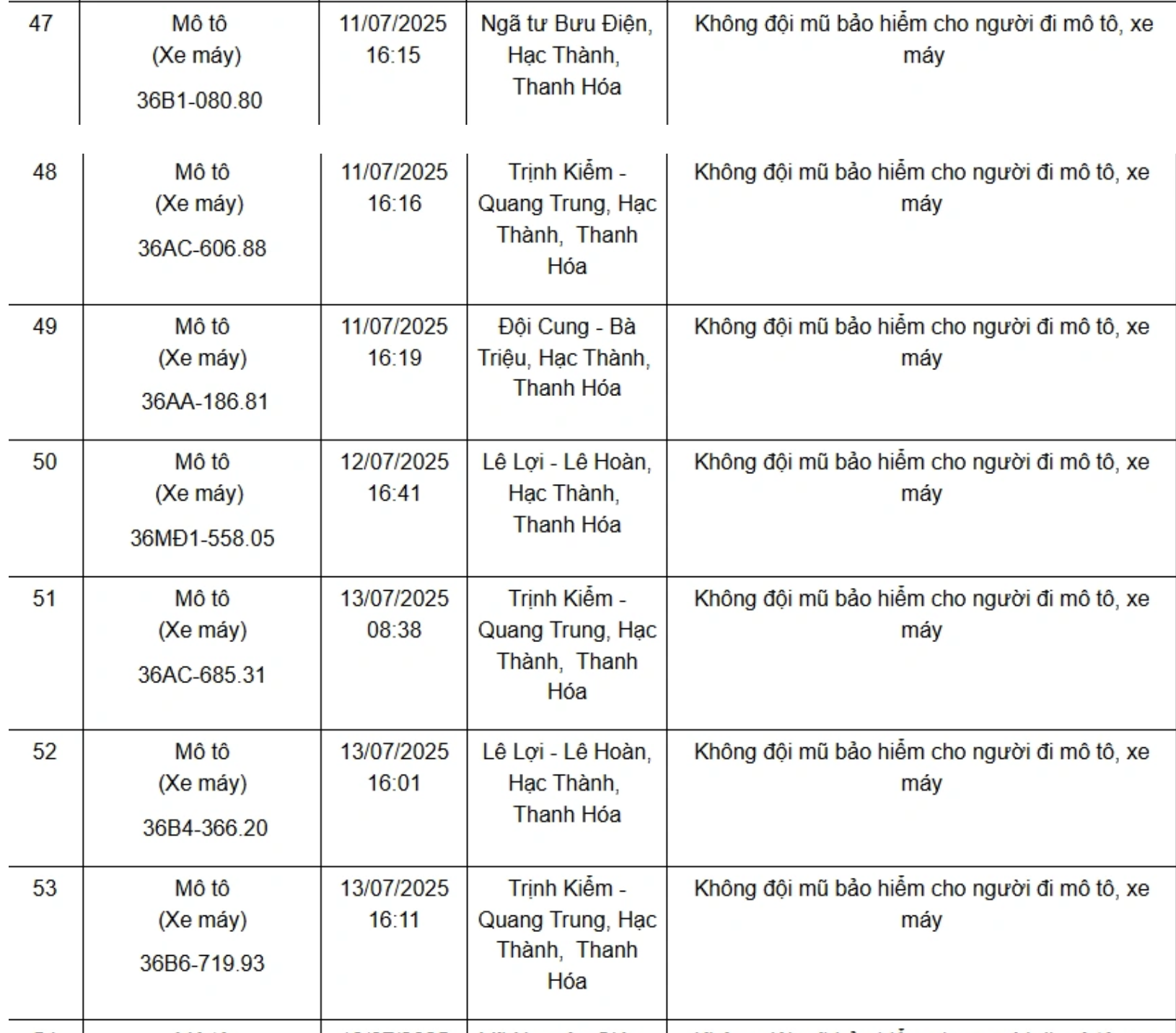 nh man hinh 2025 09 21 luc 104219