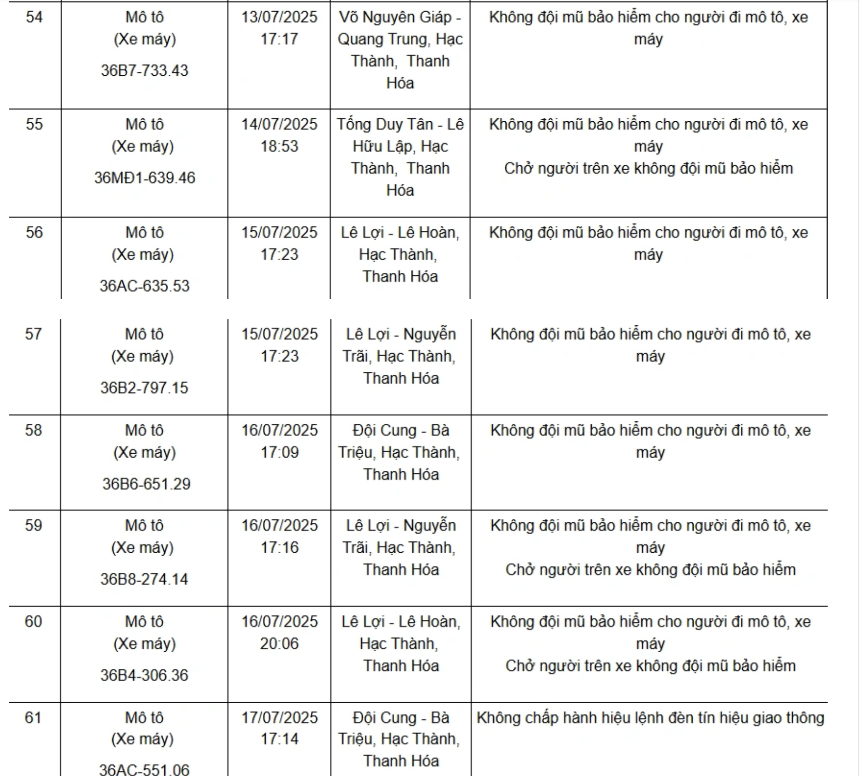 nh man hinh 2025 09 21 luc 104233