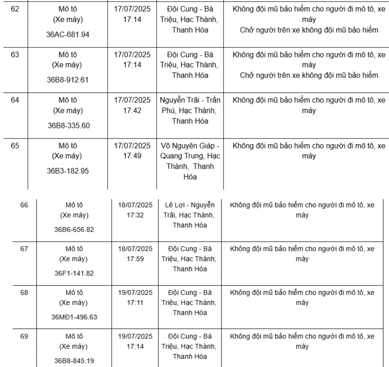 nh man hinh 2025 09 21 luc 104242