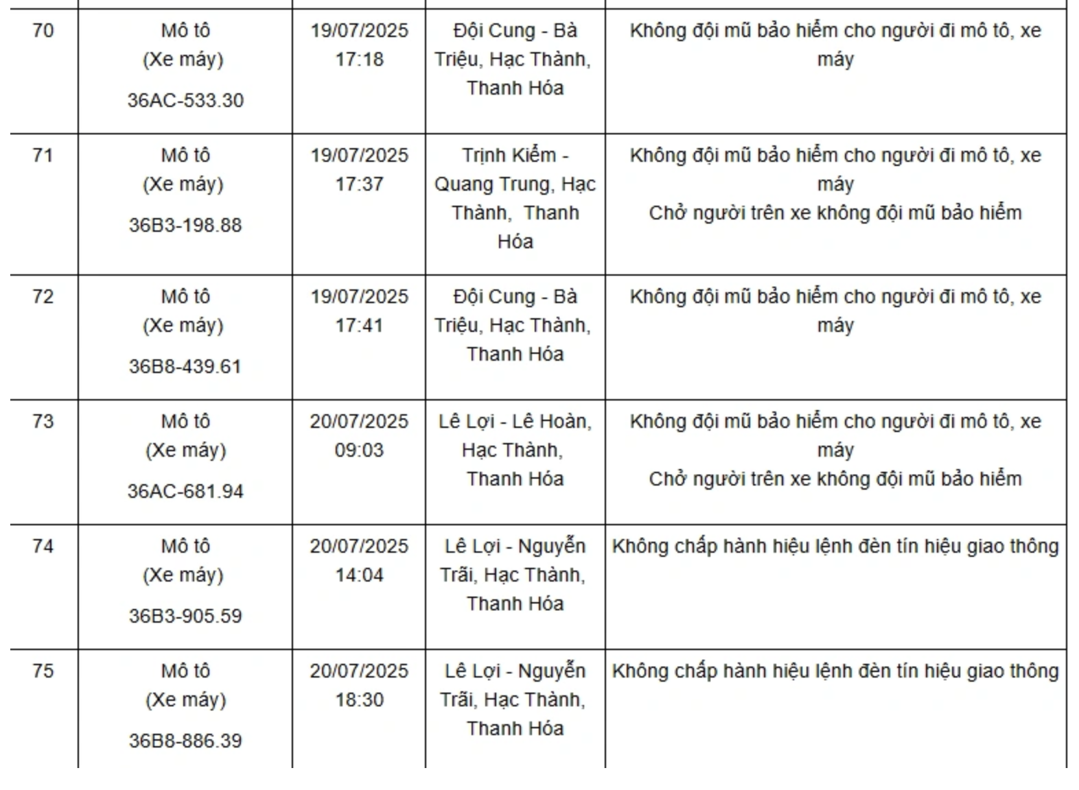 nh man hinh 2025 09 21 luc 104250