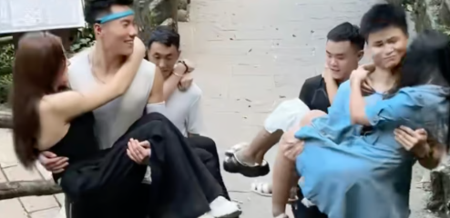 anh chup man hinh 2025 09 23 112134