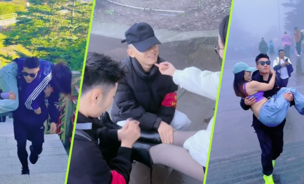 anh chup man hinh 2025 09 23 112146