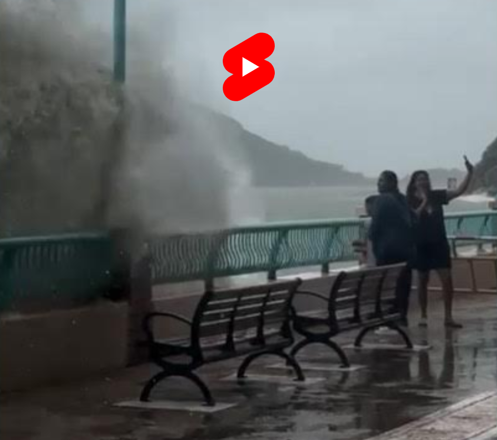 a tre em di ngam bao 1