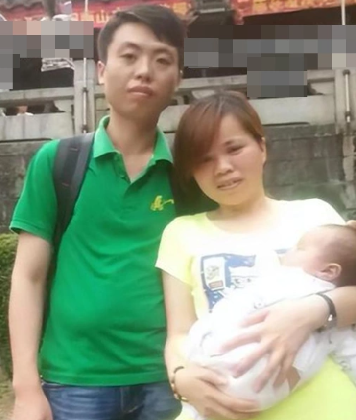 me ke bao hanh con rieng den chet 3