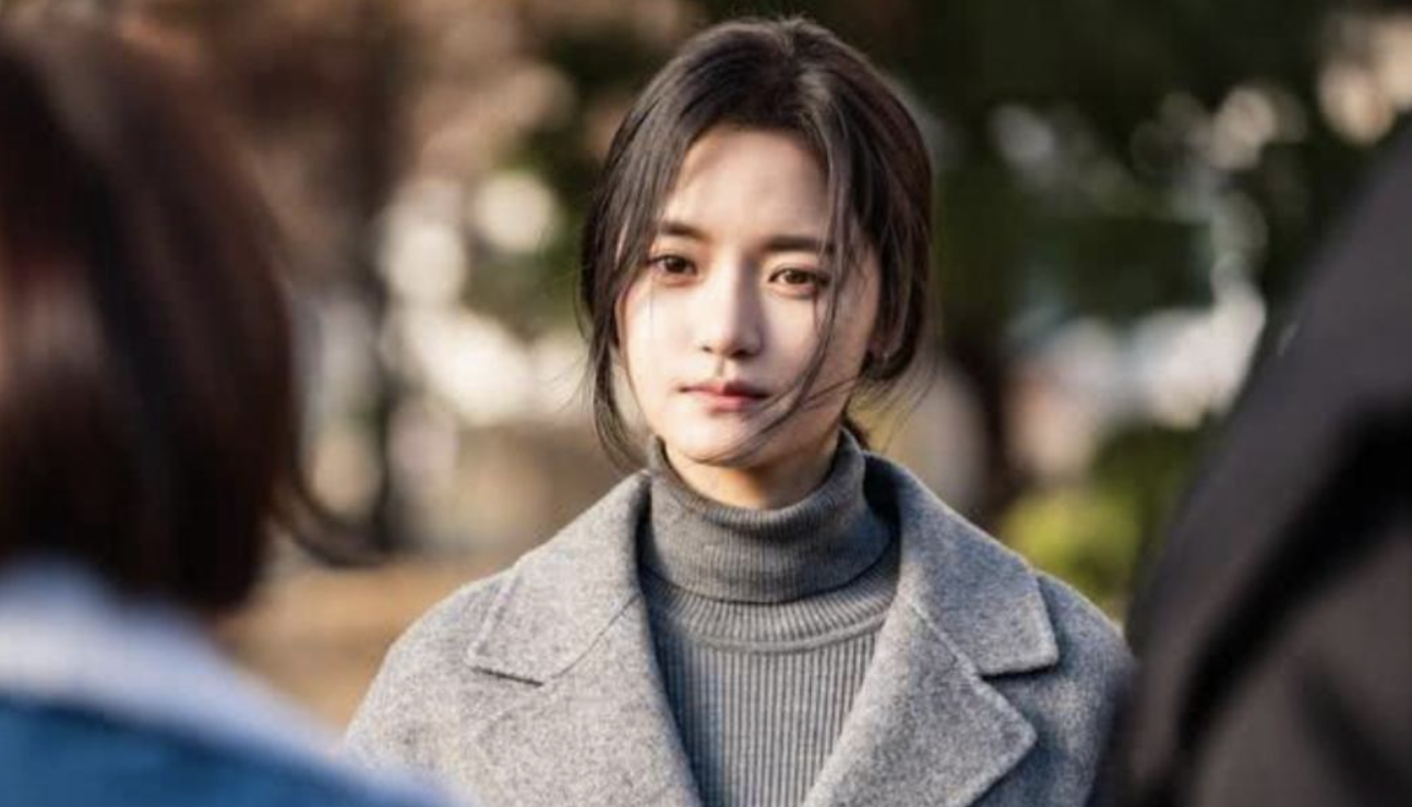 nh man hinh 2025 10 14 luc 143959