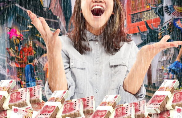 4 Điều Càng Nói Ra Càng Tự Hại Mình: Người Eq Cao Tuyệt Đối Giữ Kín, Không Kể Ngay Cả Với Người Thân Screenshot 2025 08 22 110355