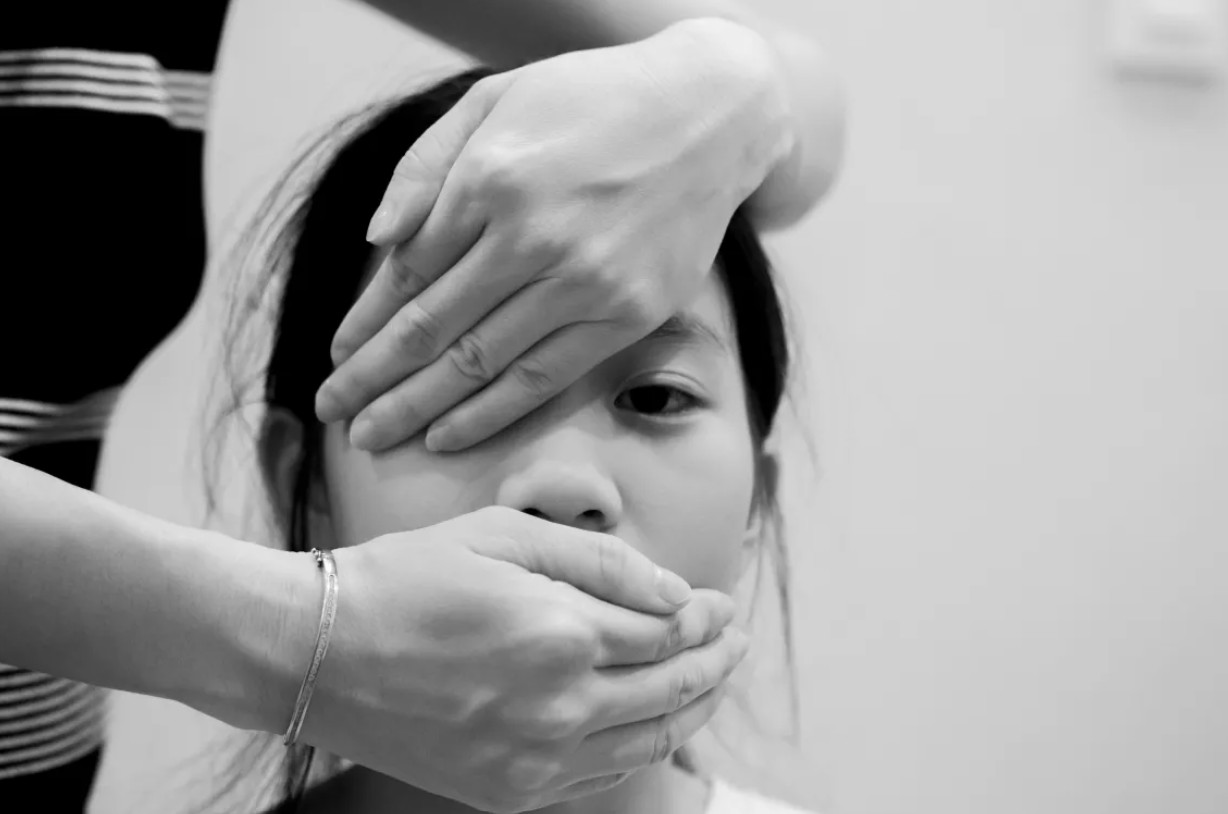 bao hanh tre em 3