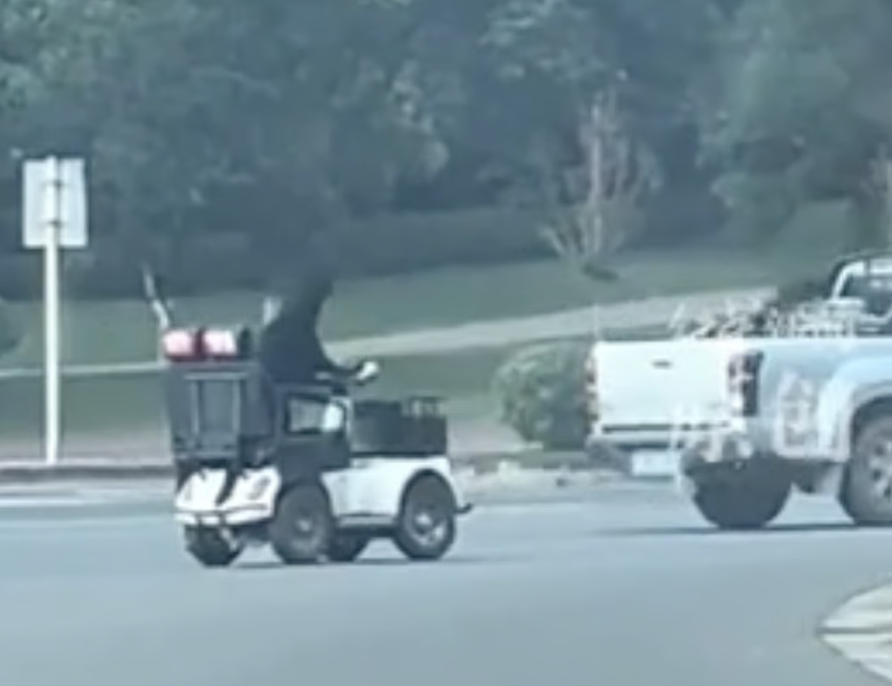 nh man hinh 2025 10 24 luc 181118