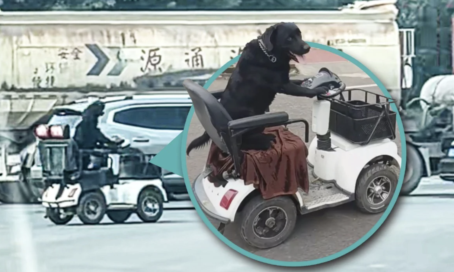 nh man hinh 2025 10 24 luc 181130