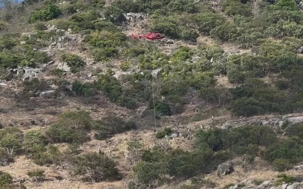 du thuyen bo quen du khach 2