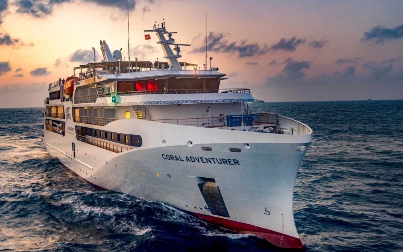 du thuyen bo quen du khach 3