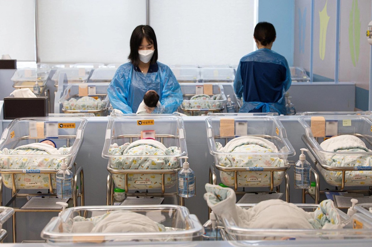 trao nham tre em so sinh 2