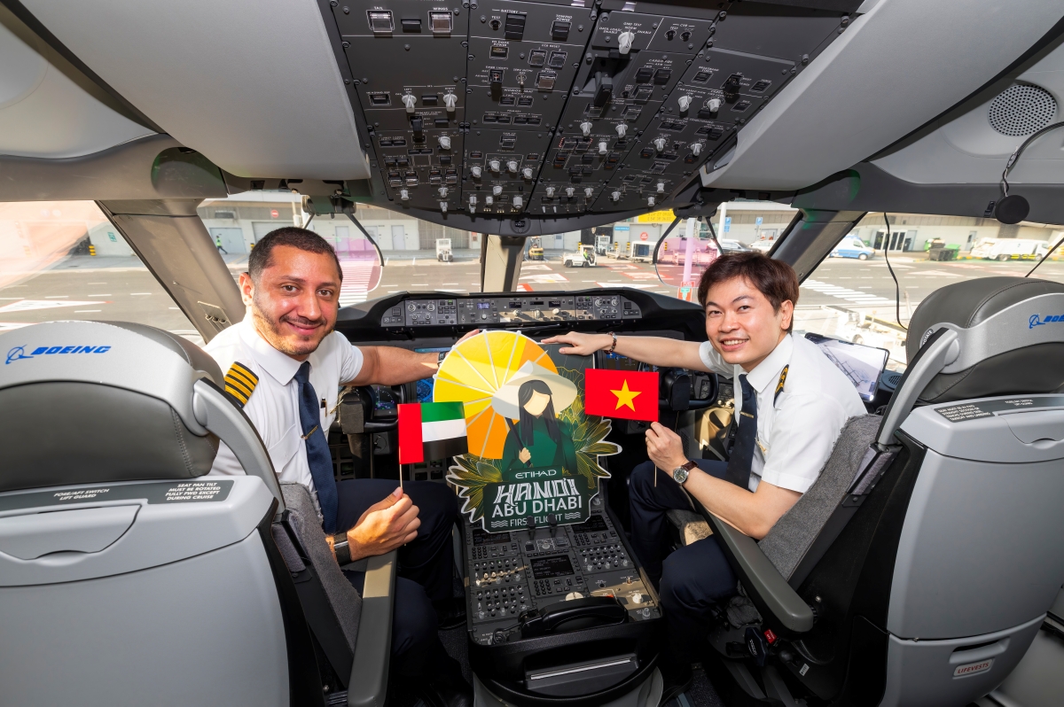 0h4a8542 copy standardbatch