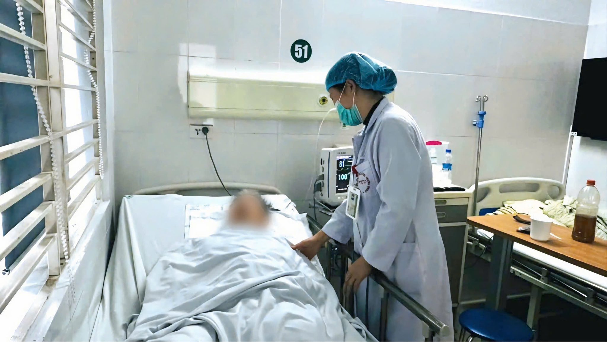 gia tang ca benh mua lanh 2