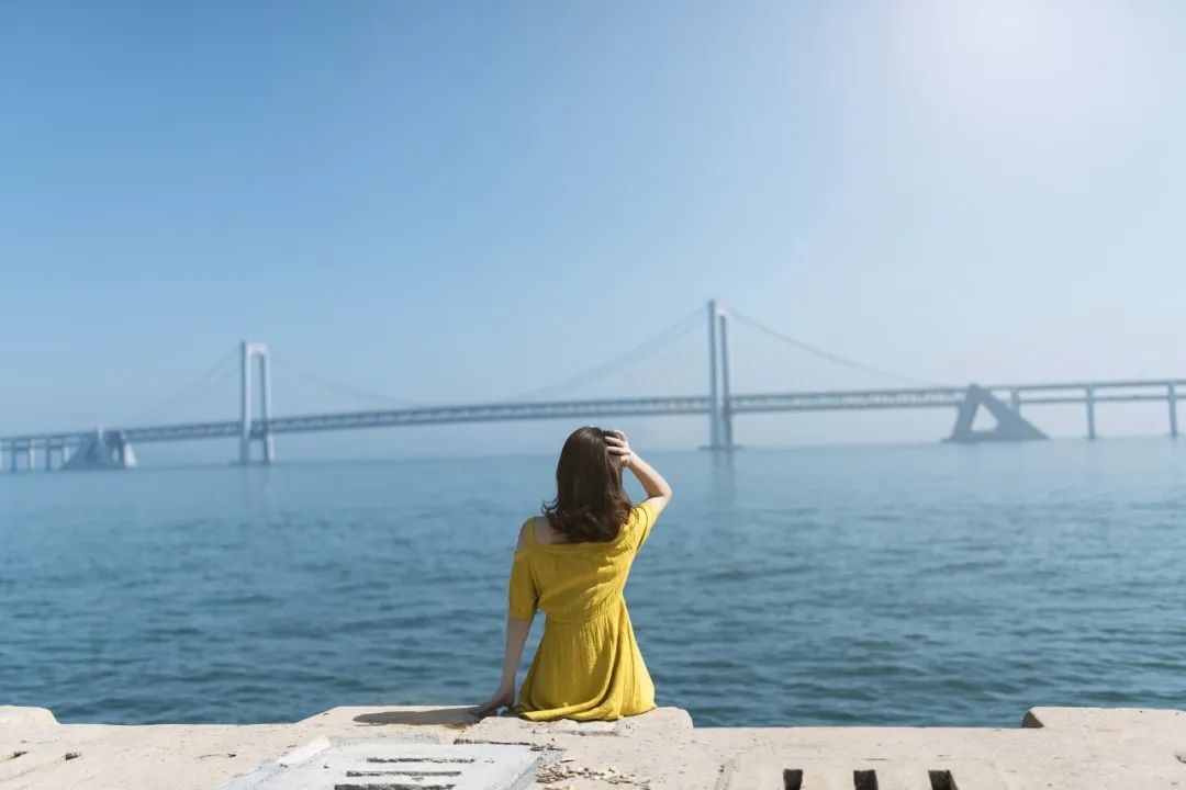 08917a6f279a46f9b69d19b468cf7495tplv tt origin webgif