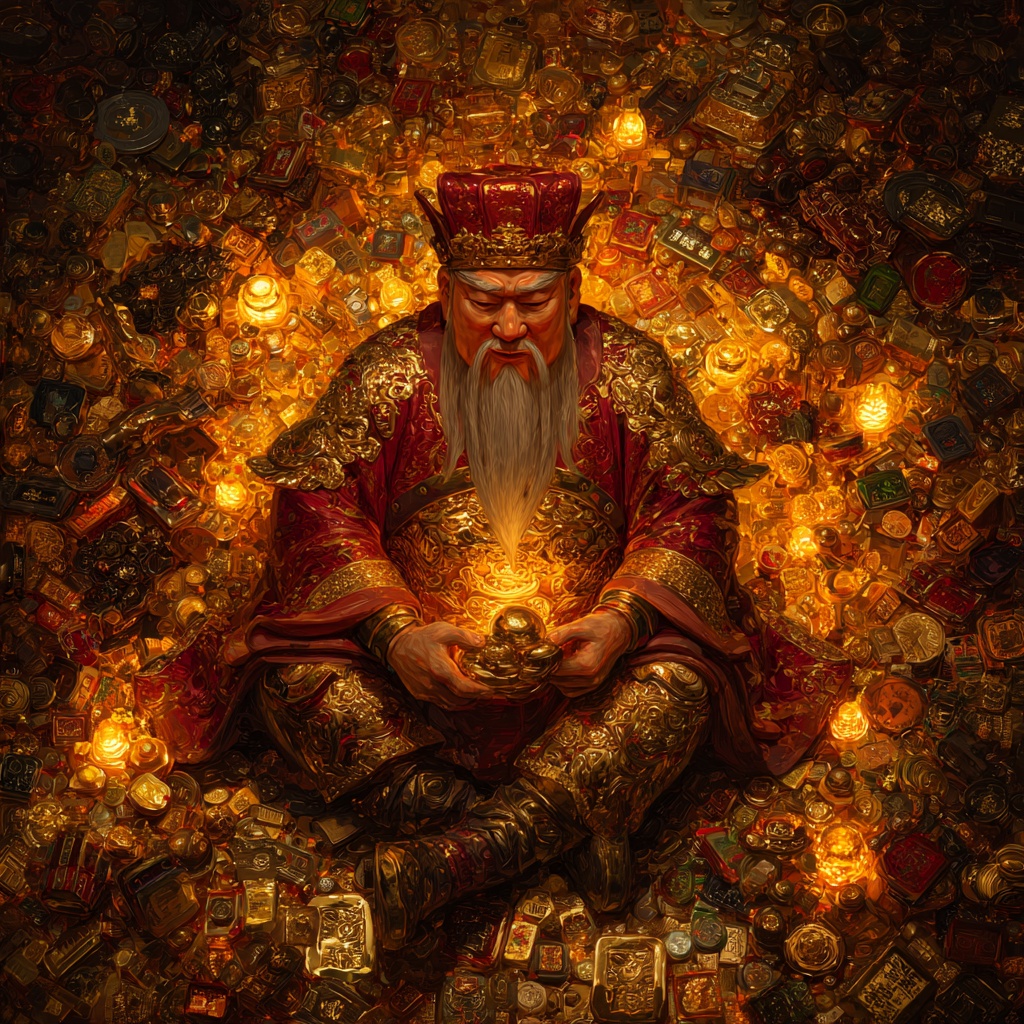 1762656348 e3751563 f4e7 489e a6d5 9ad34086da5cfaceimage