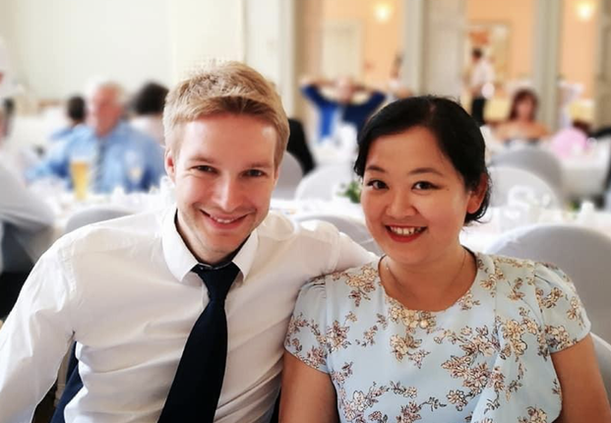 nh man hinh 2025 11 09 luc 154543