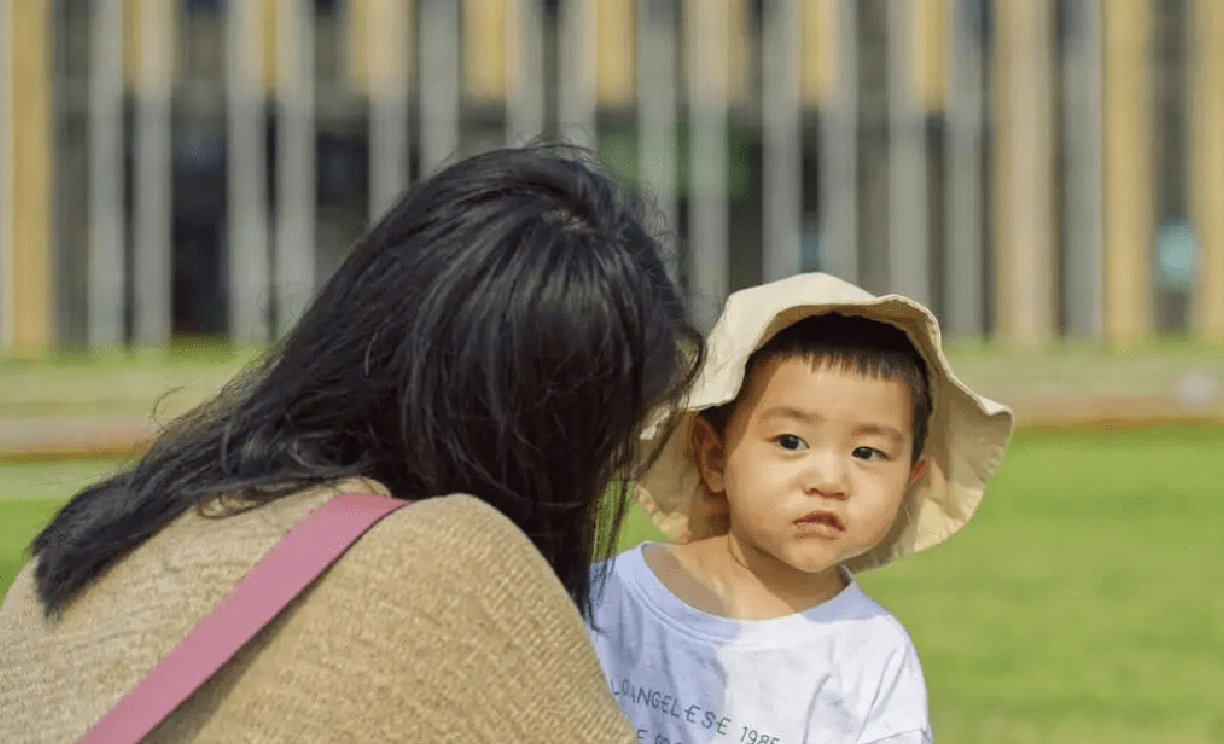 nh man hinh 2025 11 09 luc 155925