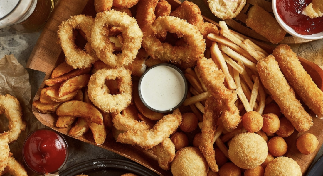 nh man hinh 2025 11 09 luc 160614