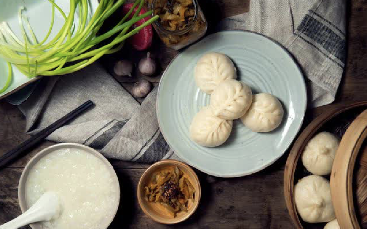 nh man hinh 2025 11 09 luc 160820