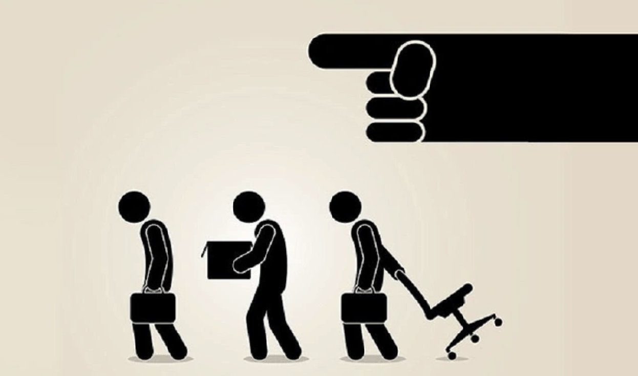 nh man hinh 2025 11 09 luc 165324