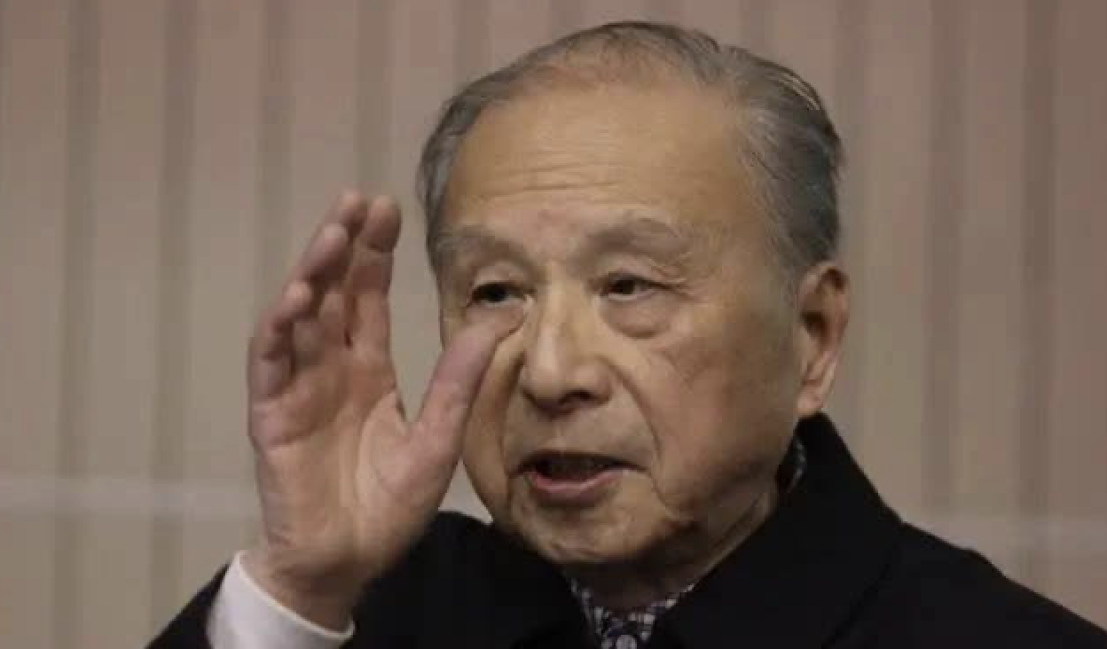 nh man hinh 2025 11 09 luc 172036