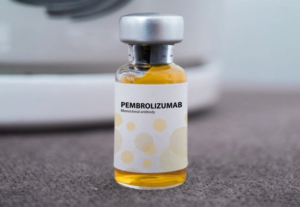 thuoc dieu tri ung thu 1