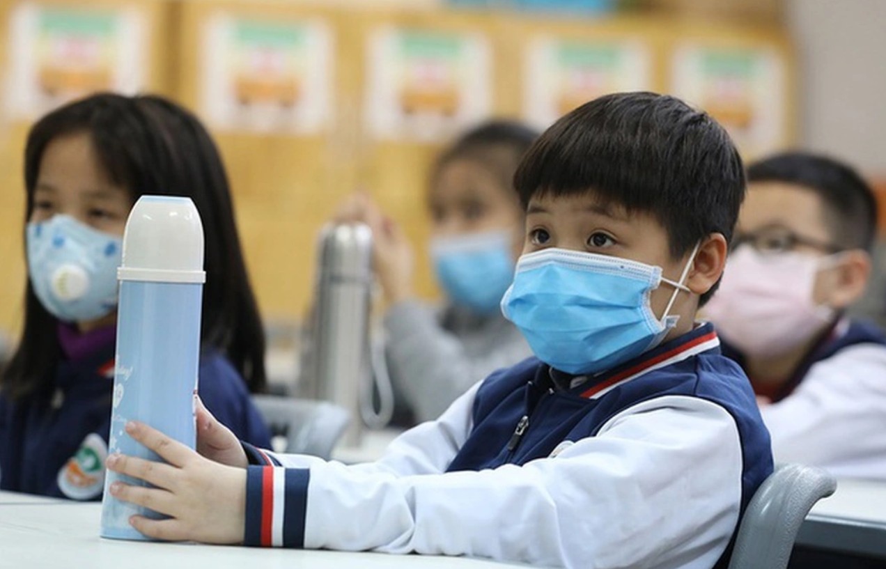 dich cum lan nhanh 1