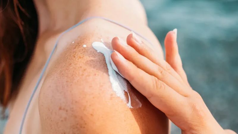 dung kem chong nang co tac dung gi 17