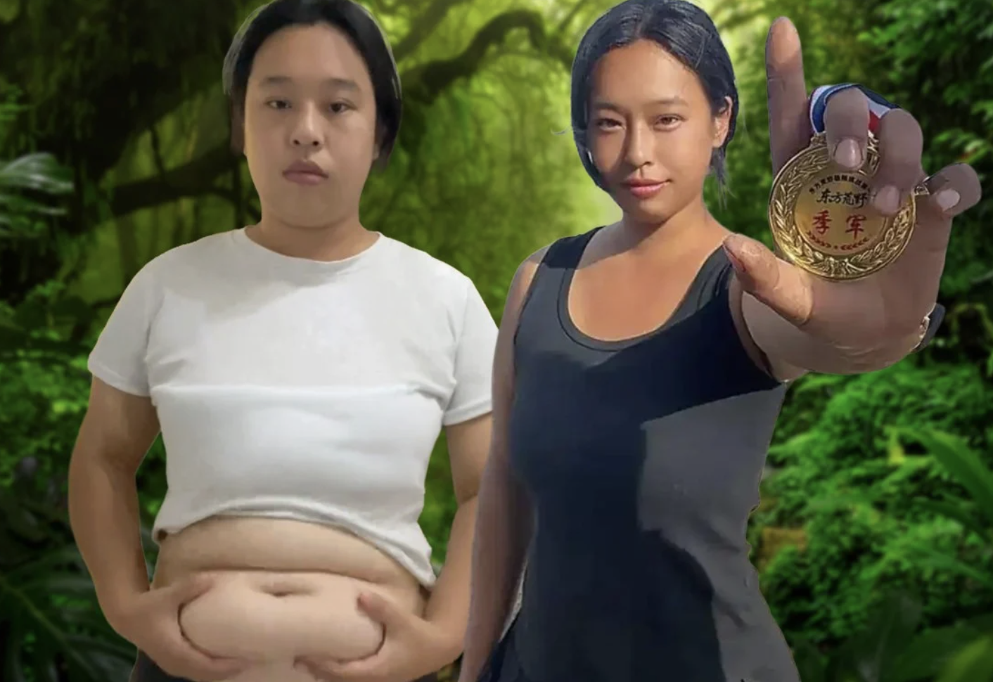 nh man hinh 2025 11 20 luc 141043