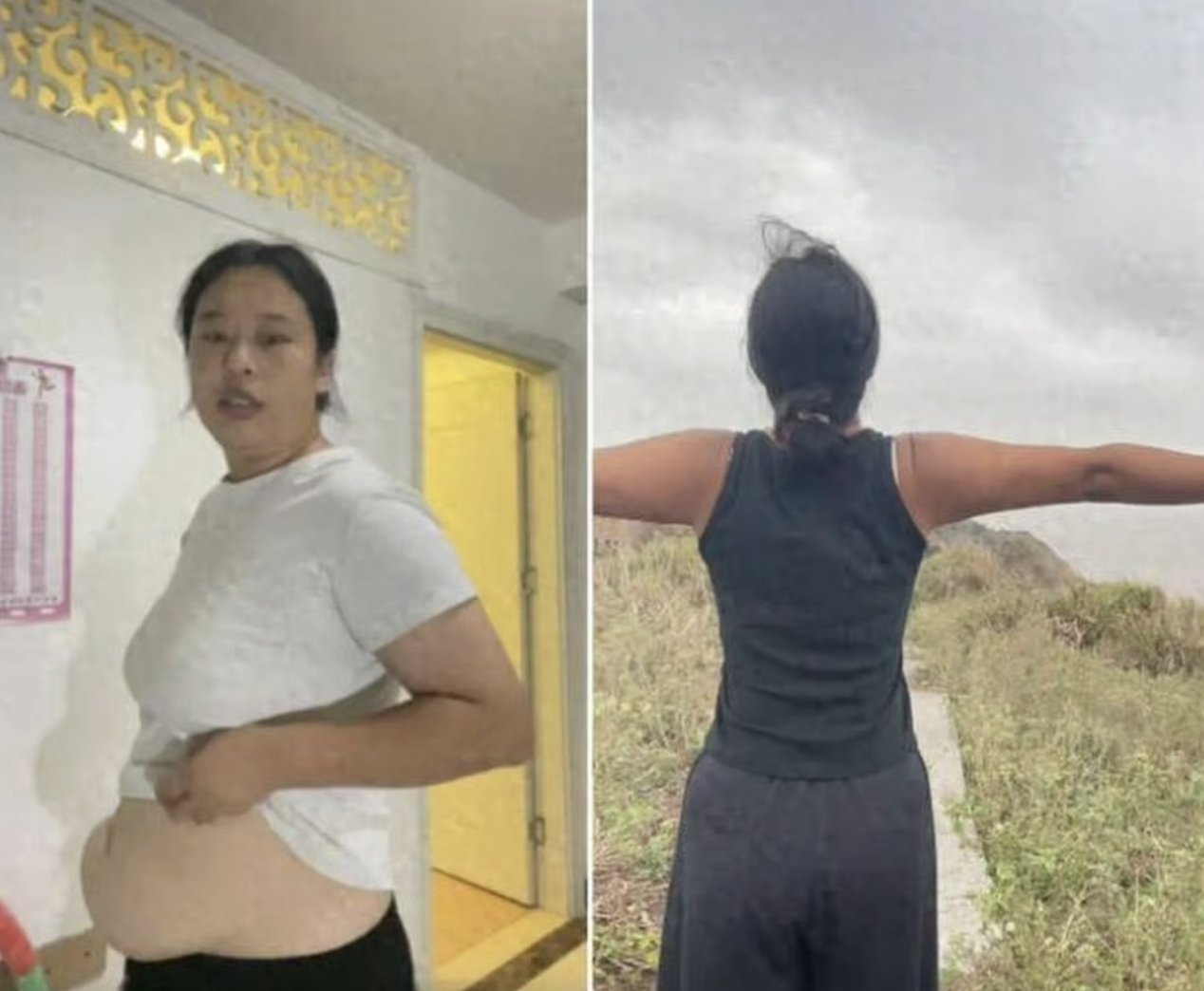 nh man hinh 2025 11 20 luc 141049