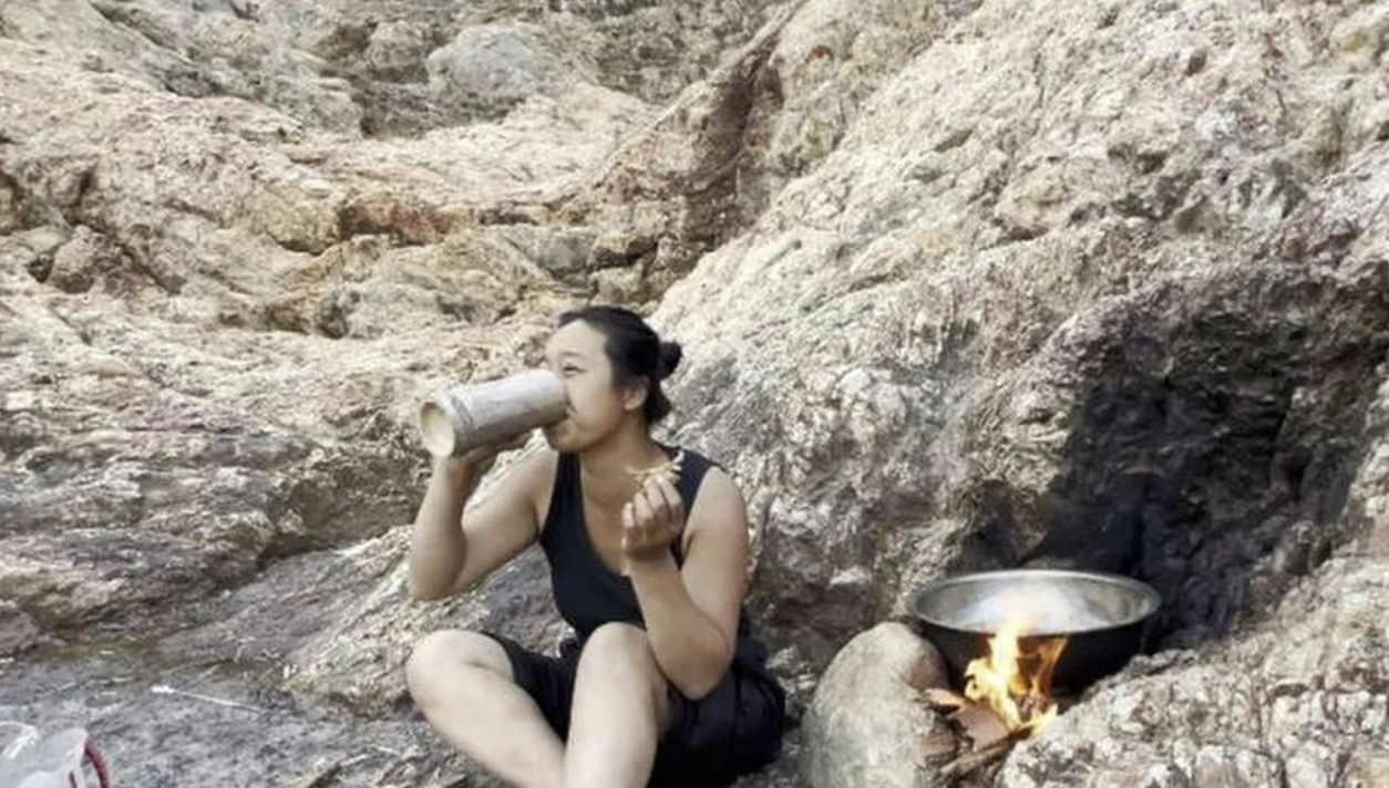 nh man hinh 2025 11 20 luc 141056