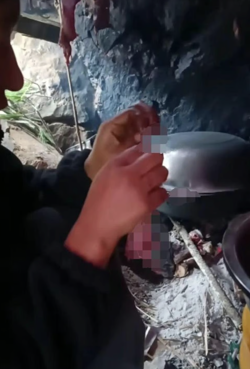 nh man hinh 2025 11 20 luc 141105