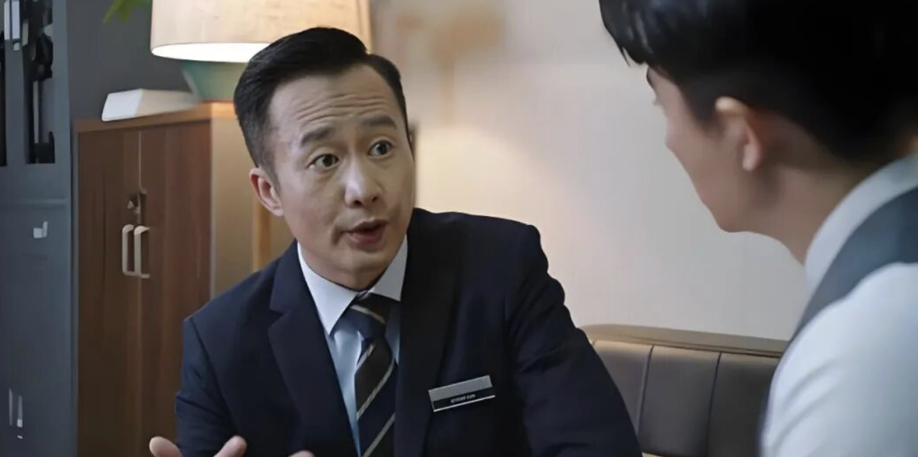 nh man hinh 2025 11 23 luc 192422